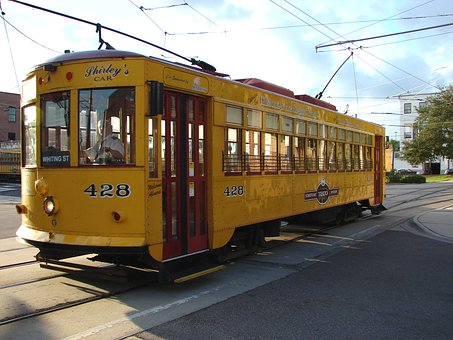 309757