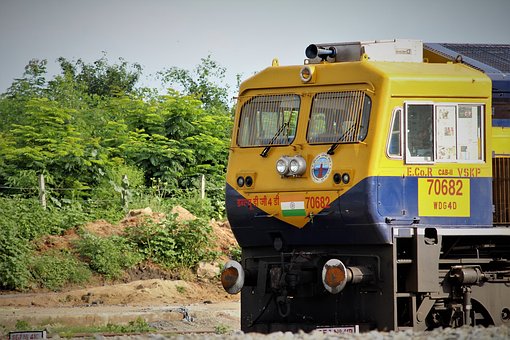 224611