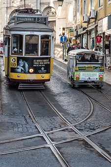154060