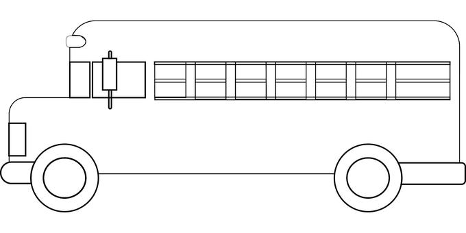 99232