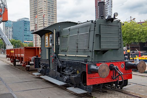 286158