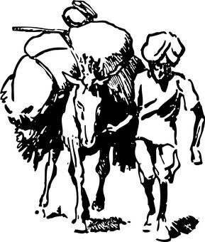 191782