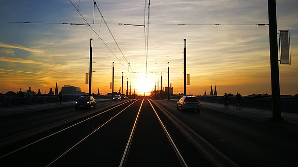 87540
