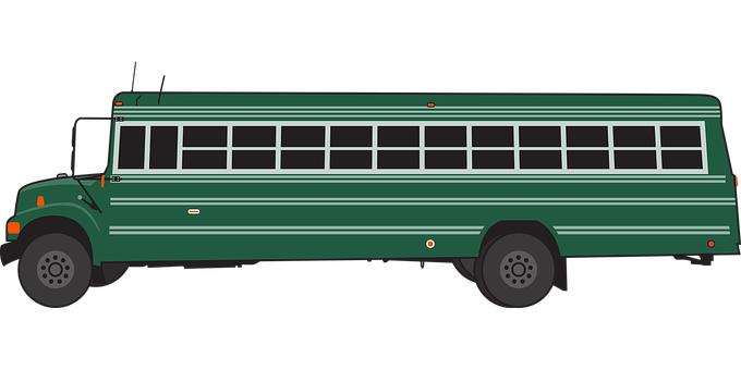 349558