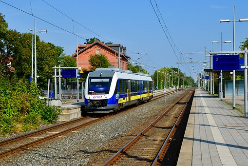 282725