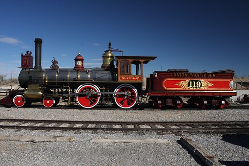 102433