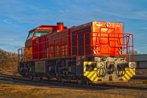 306343