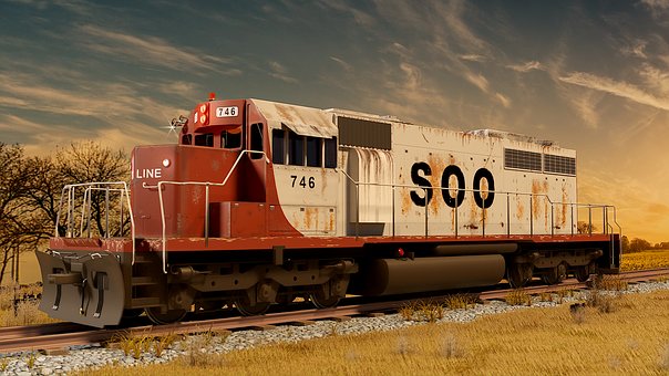234466