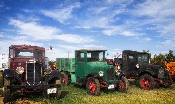 189913