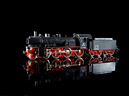 325156