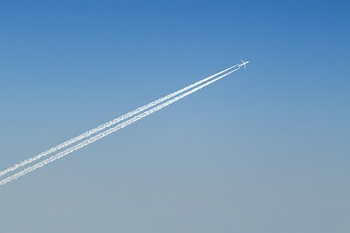 164524