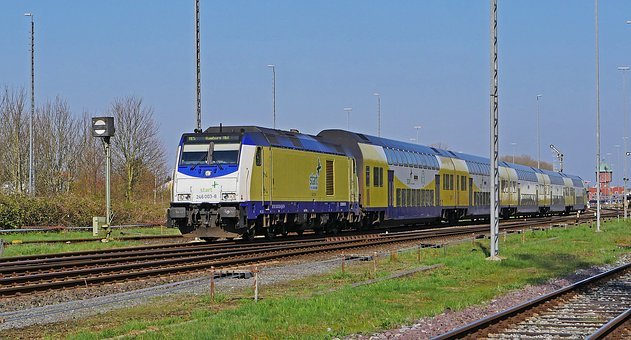 319312