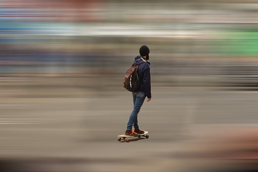 280139