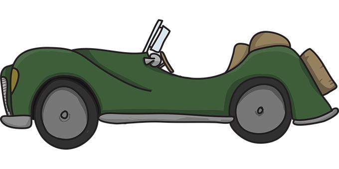 191520