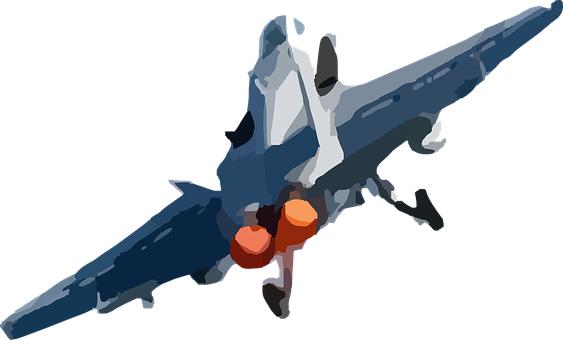 264184