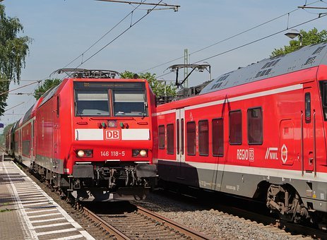 226039
