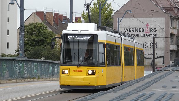 283617
