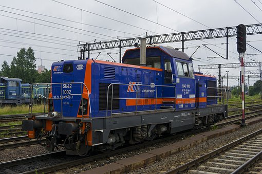 299554