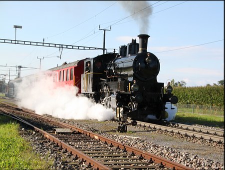 295725