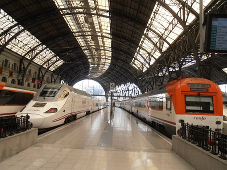 429543
