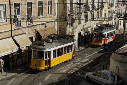 276829