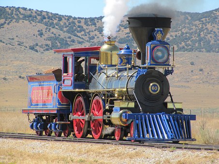 83750