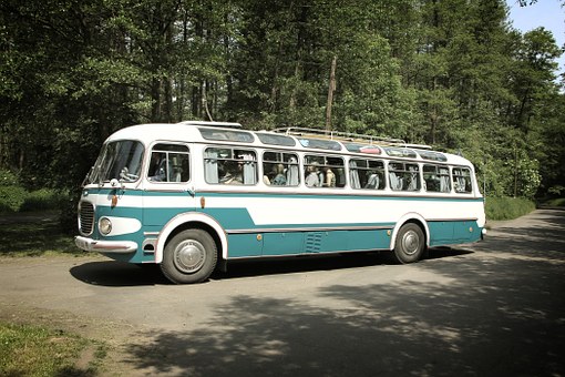 90549