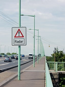 123458
