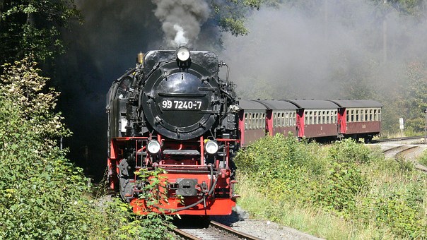 67060