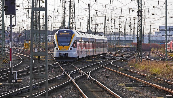 262849