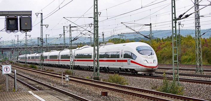 396968