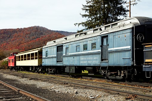 79958