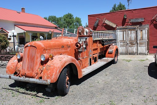 199574