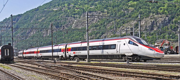 277209
