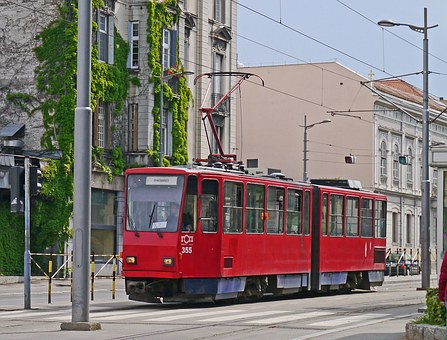 280455