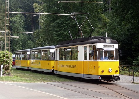 203594