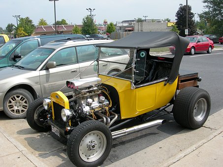 327479