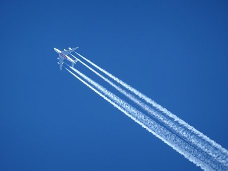 234062