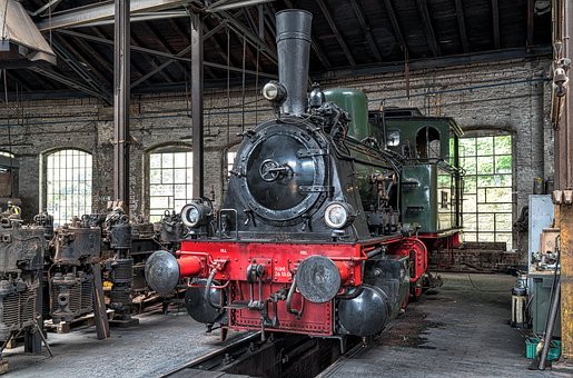 268986