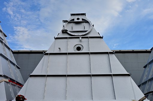 244648