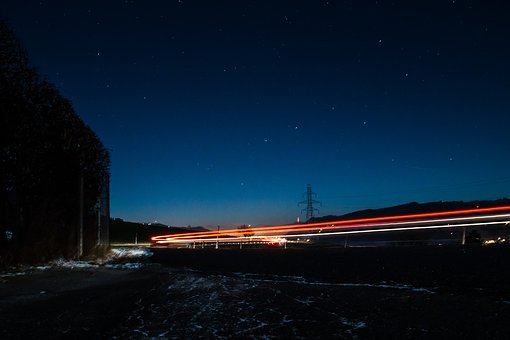 64045