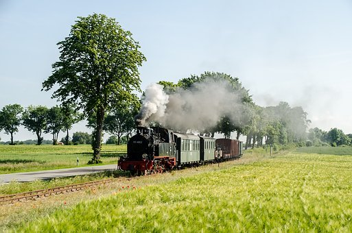 277339