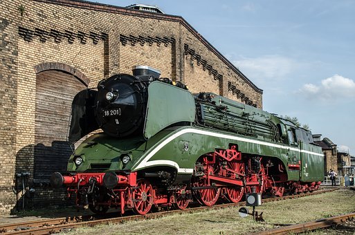 115468
