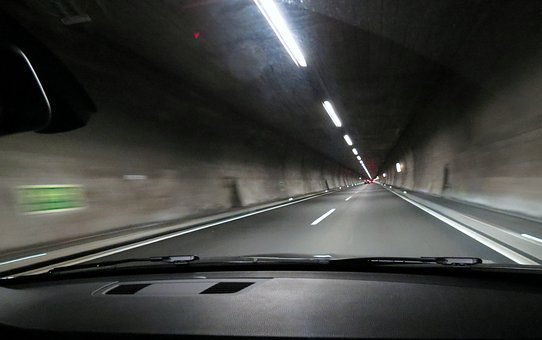 337841