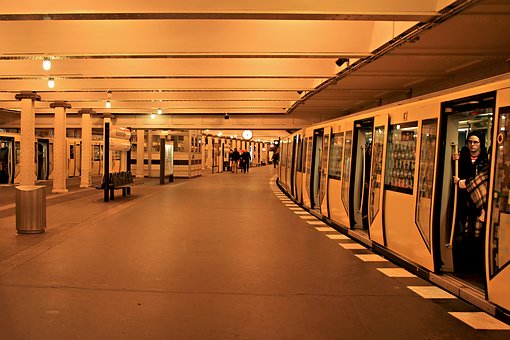 78449
