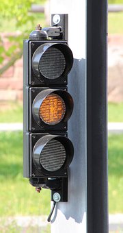 309420