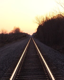 2246