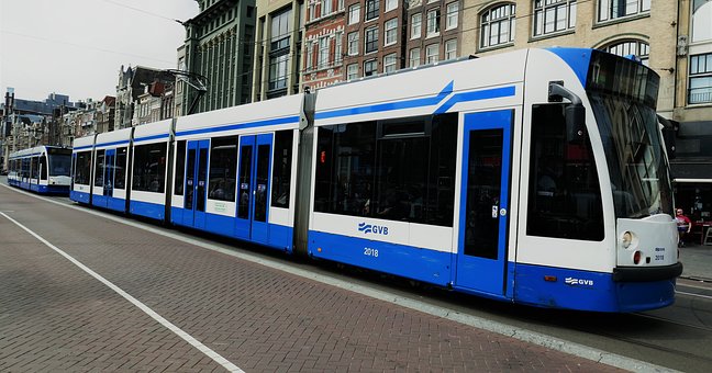 265253