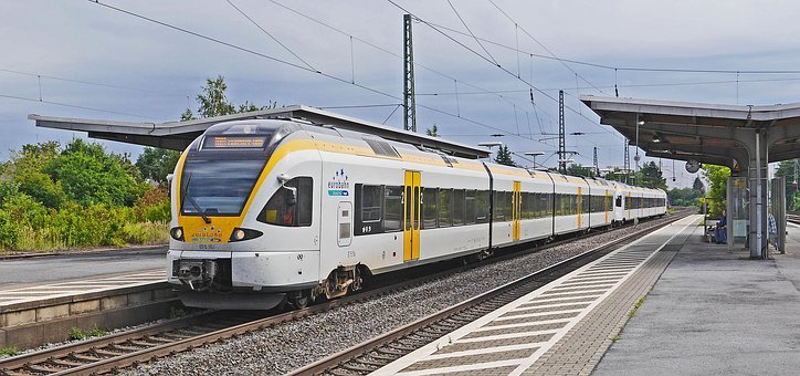 110908