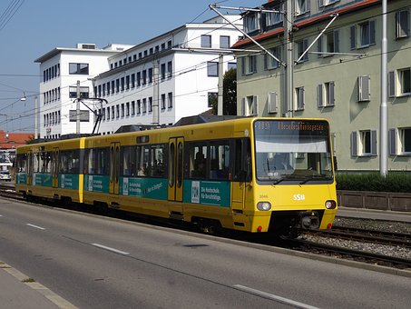 253468